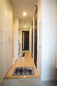 セレーナ片倉 403号-10