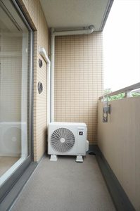 セレーナ片倉 403号-12