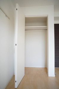 セレーナ片倉 503号-6