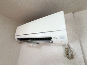 ヒルサイドコート 102号-13