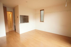 ブランシェ保土ヶ谷 101号-4