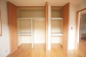 ブランシェ保土ヶ谷 101号-6