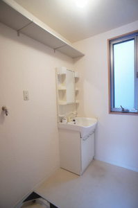 ブランシェ保土ヶ谷 101号-11