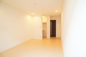 グリーンネスト綱島西 206号-2