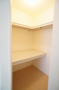 グリーンネスト綱島西 206号-4