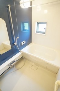 ウイル大倉山 206号-8