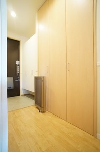 ウイル大倉山 206号-11