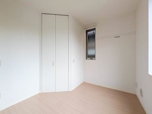 すずらんパークヒルズ 103号-4