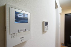 ＫＣハイム　Ⅱ 102号-10