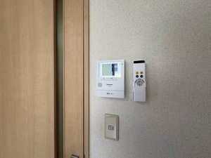 あさひハイツ 205号-12