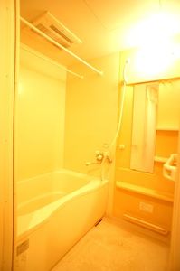 アルス星川 201号-11