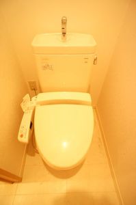 アルス星川 201号-13