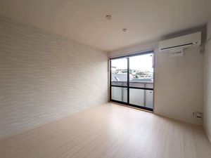 Ｒｏｏｆ　Ｓ．Ｔ 201号-2