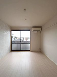 Ｒｏｏｆ　Ｓ．Ｔ 201号-3
