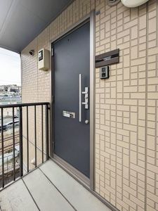 Ｒｏｏｆ　Ｓ．Ｔ 201号-11