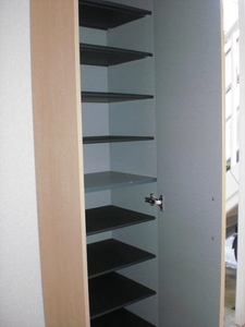 グラピエール 101号-6