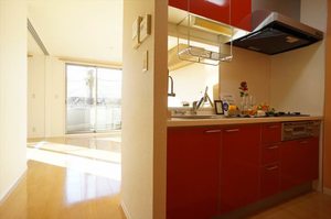 サザンクロス 103号-2