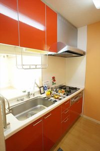 サザンクロス 103号-5