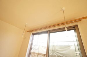 サザンクロス 103号-7