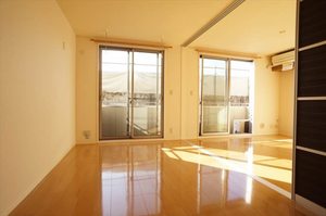 サザンクロス 103号-8