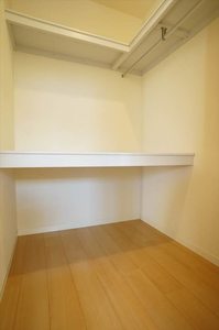 サザンクロス 103号-9