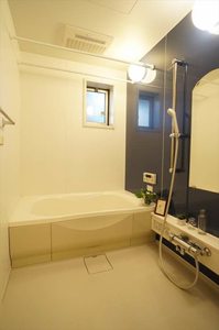 サザンクロス 103号-10