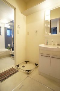 サザンクロス 103号-11