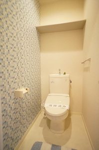 サザンクロス 103号-12