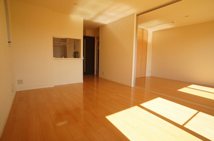 サザンクロス 105号-2