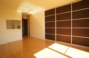 サザンクロス 105号-5