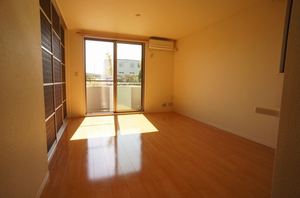 サザンクロス 105号-6