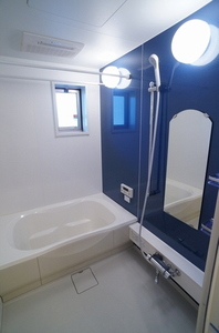 サザンクロス 105号-9