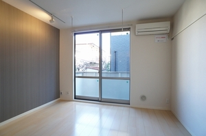 グランクロス白楽 102号-3