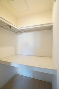 グランクロス白楽 102号-4