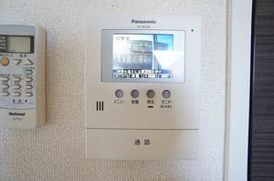 グランクロス白楽 102号-5