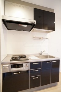 グランクロス白楽 102号-7