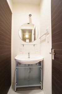 グランクロス白楽 102号-8