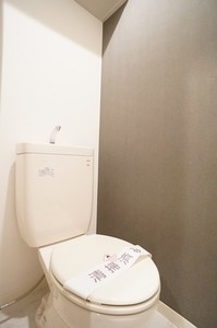 グランクロス白楽 102号-9