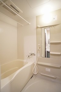 グランクロス白楽 102号-10