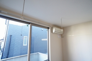 グランクロス白楽 102号-13