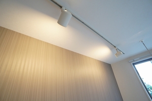 グランクロス白楽 102号-14