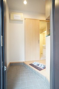 ｃｏ‐ｙｕｃａ 101号-2