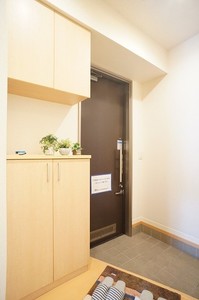 ｃｏ‐ｙｕｃａ 101号-3