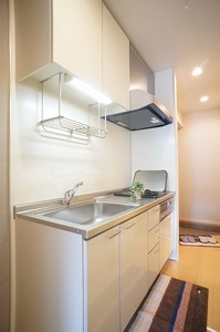 ｃｏ‐ｙｕｃａ 101号-4