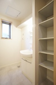 ｃｏ‐ｙｕｃａ 101号-5