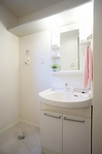 ｃｏ‐ｙｕｃａ 101号-6