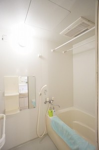 ｃｏ‐ｙｕｃａ 101号-7