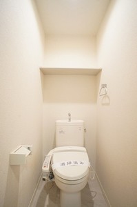 ｃｏ‐ｙｕｃａ 101号-8