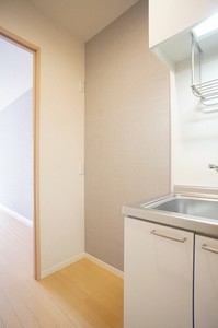 ｃｏ‐ｙｕｃａ 101号-9