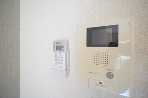 ｃｏ‐ｙｕｃａ 101号-10